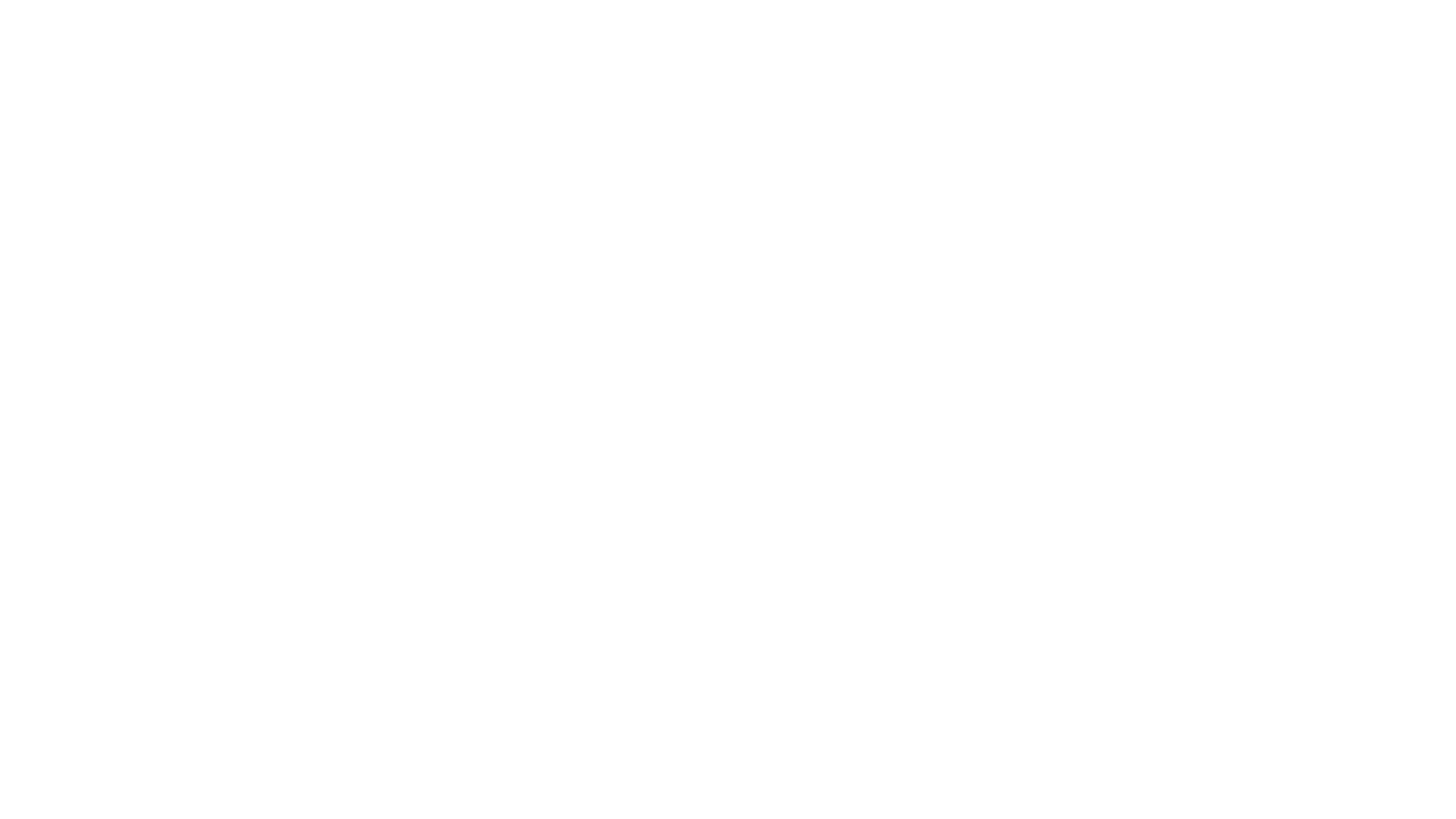 liquide_for_background_logo_simple